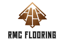 RMC Flooring